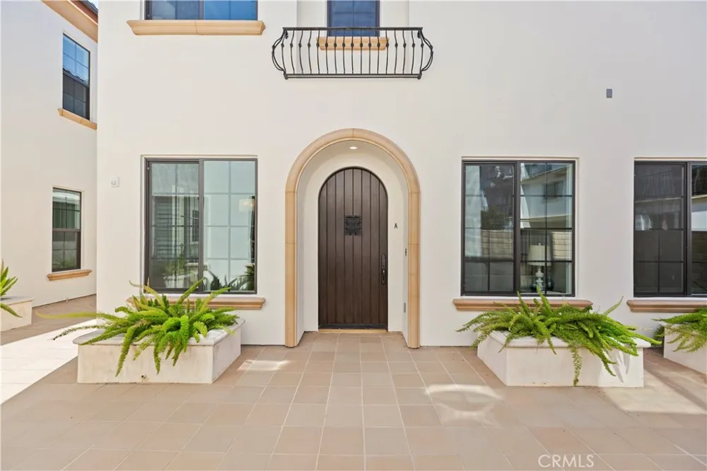 1013 Holly Avenue #A Arcadia, CA 91007