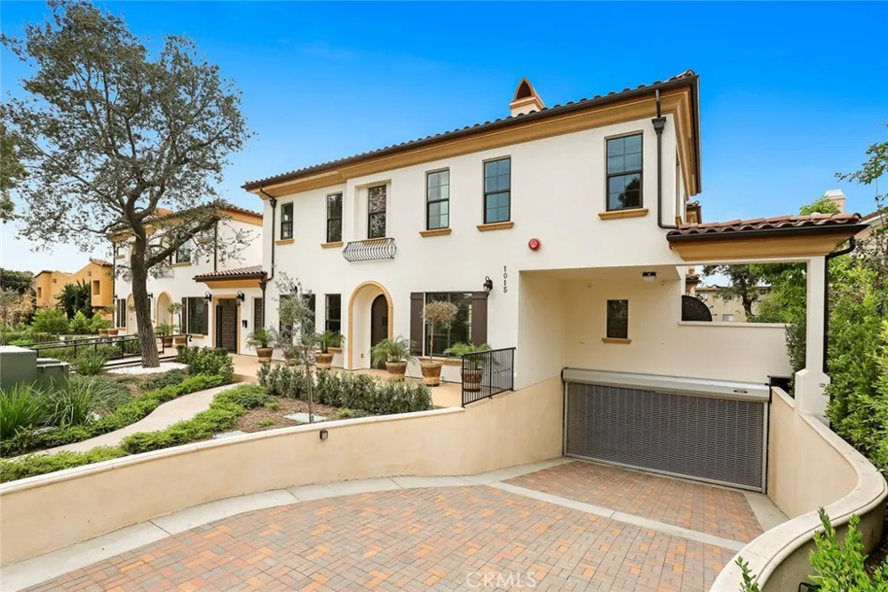 1013 Holly Avenue #A Arcadia, CA 91007