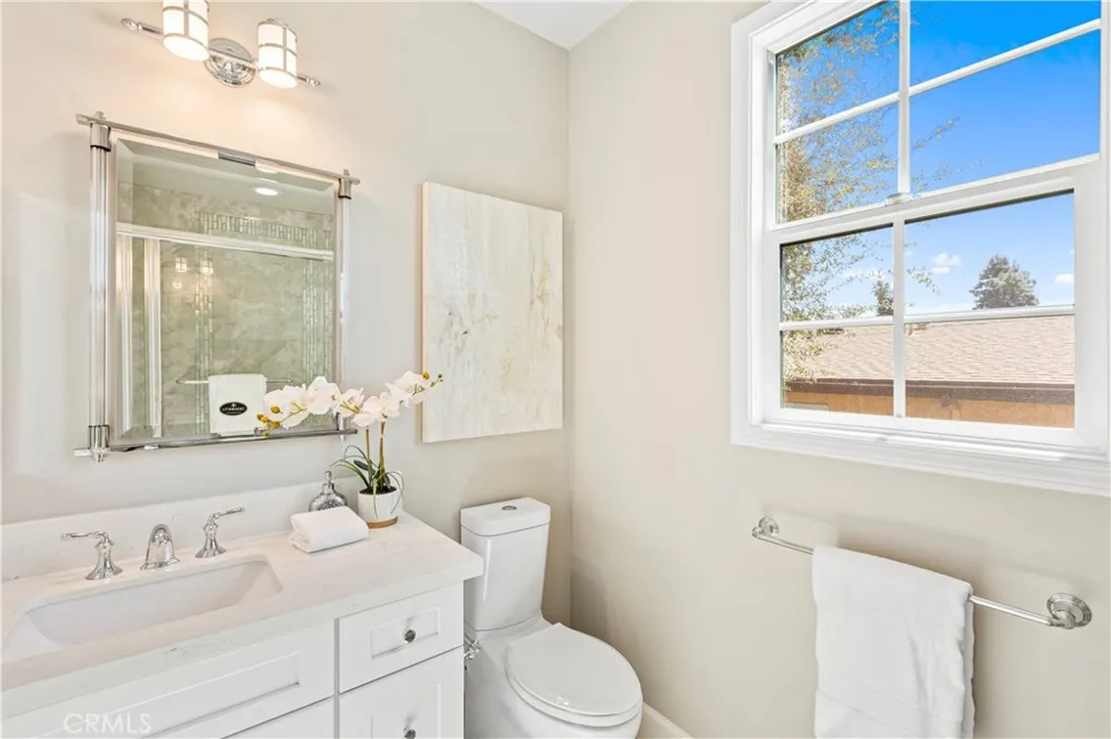 1013 Holly Avenue #A Arcadia, CA 91007
