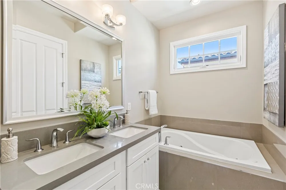1013 Holly Avenue #A Arcadia, CA 91007