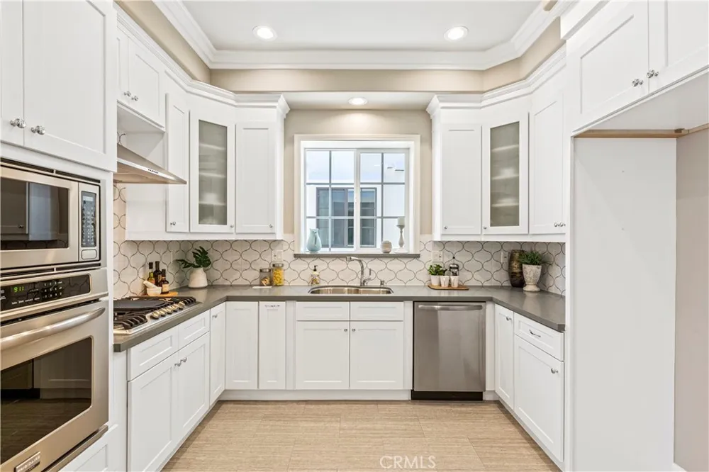 1013 Holly Avenue #A Arcadia, CA 91007