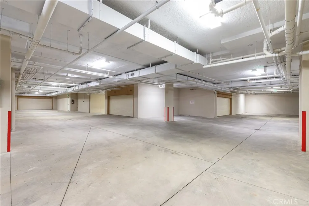 1013 Holly Avenue #A Arcadia, CA 91007