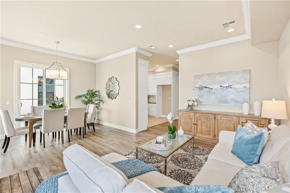 1013 Holly Avenue #A Arcadia, CA 91007