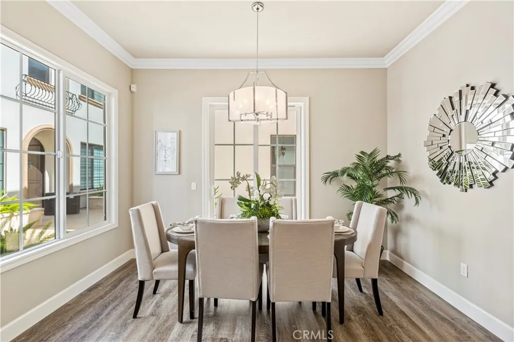 1013 Holly Avenue #A Arcadia, CA 91007