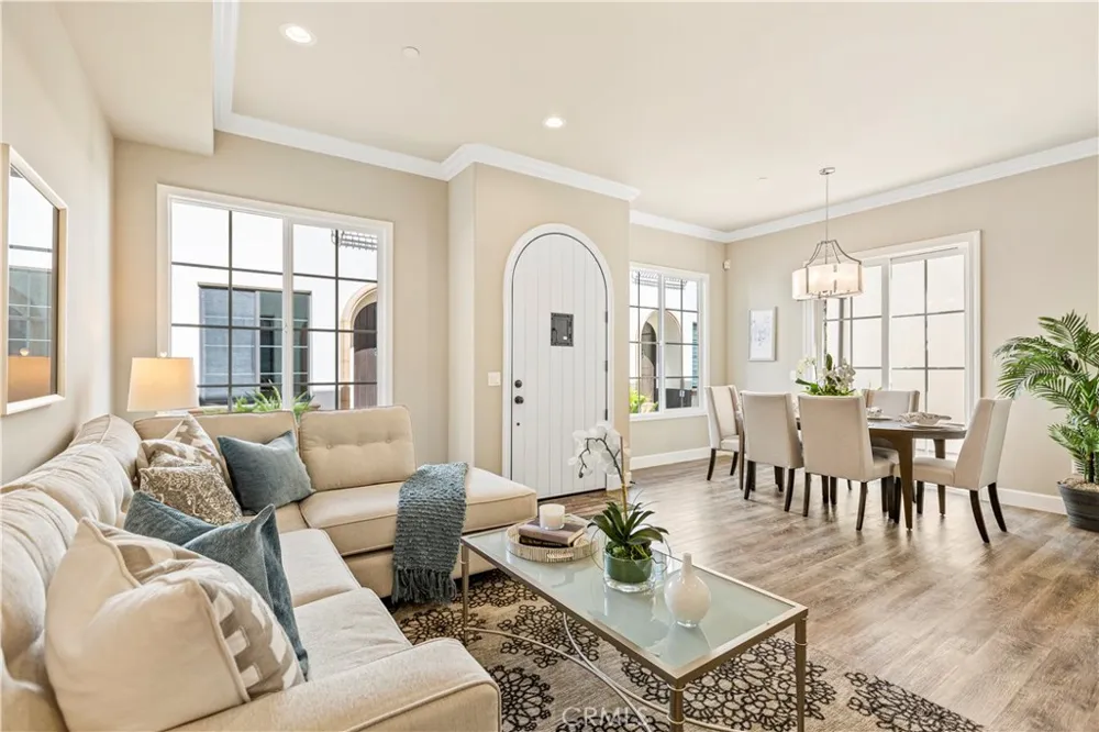 1013 Holly Avenue #A Arcadia, CA 91007