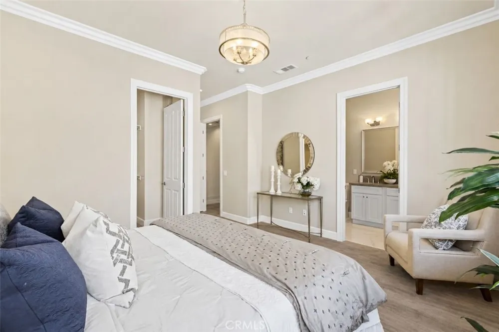 1013 Holly Avenue #A Arcadia, CA 91007