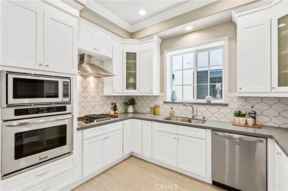 1013 Holly Avenue #A Arcadia, CA 91007