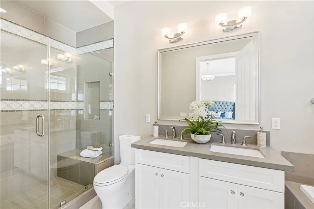 1013 Holly Avenue #A Arcadia, CA 91007