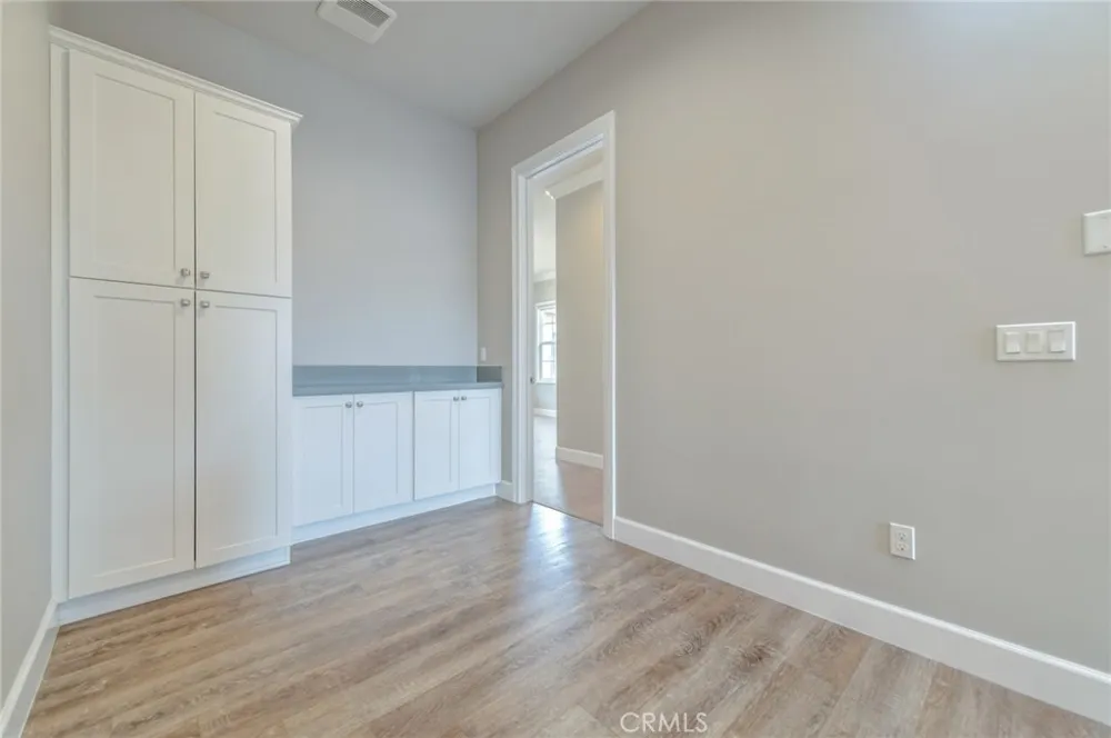 1013 Holly Avenue #A Arcadia, CA 91007