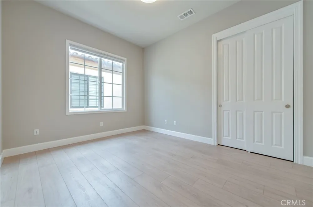 1013 Holly Avenue #A Arcadia, CA 91007