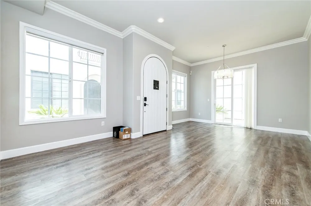 1013 Holly Avenue #A Arcadia, CA 91007