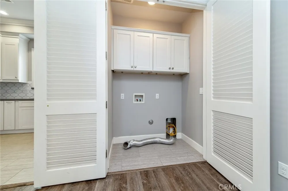 1013 Holly Avenue #A Arcadia, CA 91007