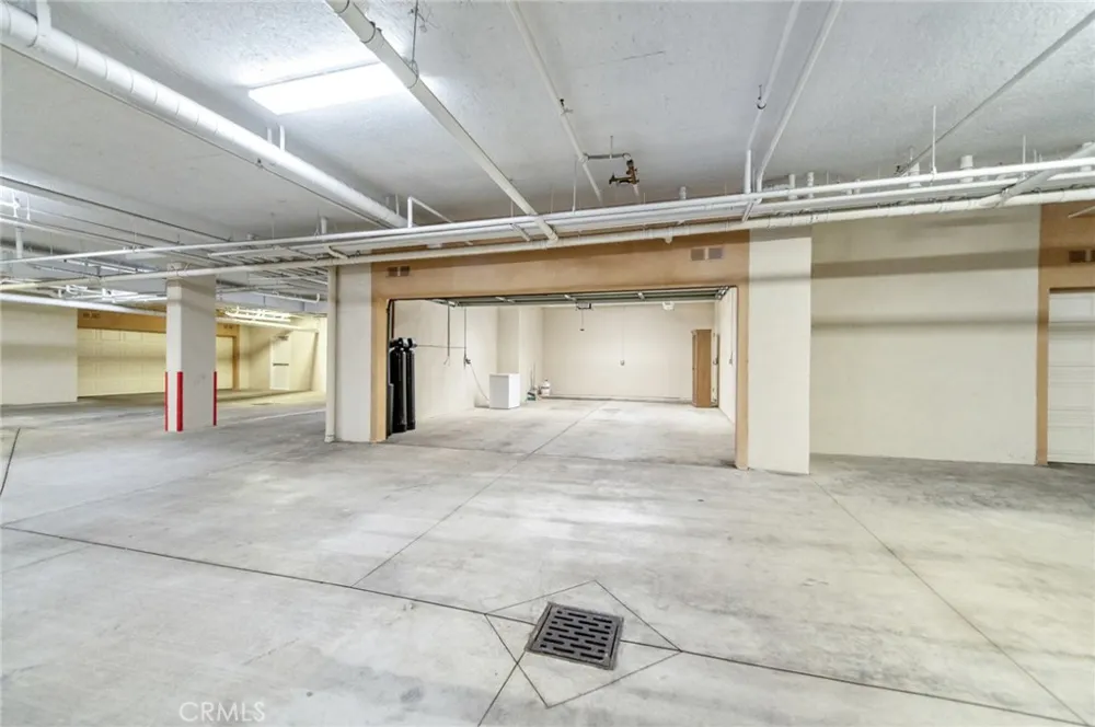 1013 Holly Avenue #A Arcadia, CA 91007