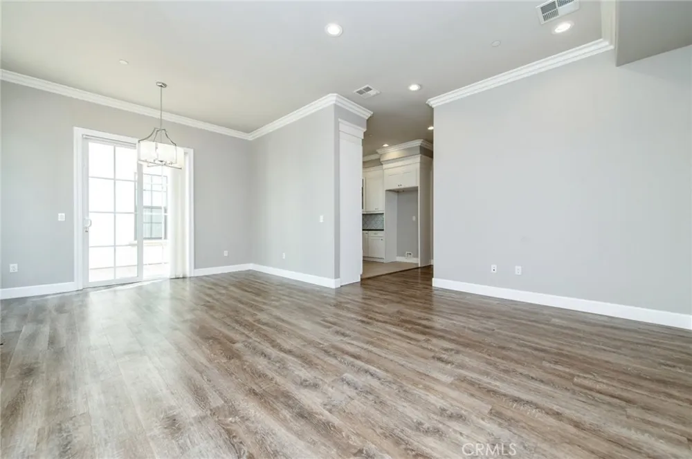 1013 Holly Avenue #A Arcadia, CA 91007