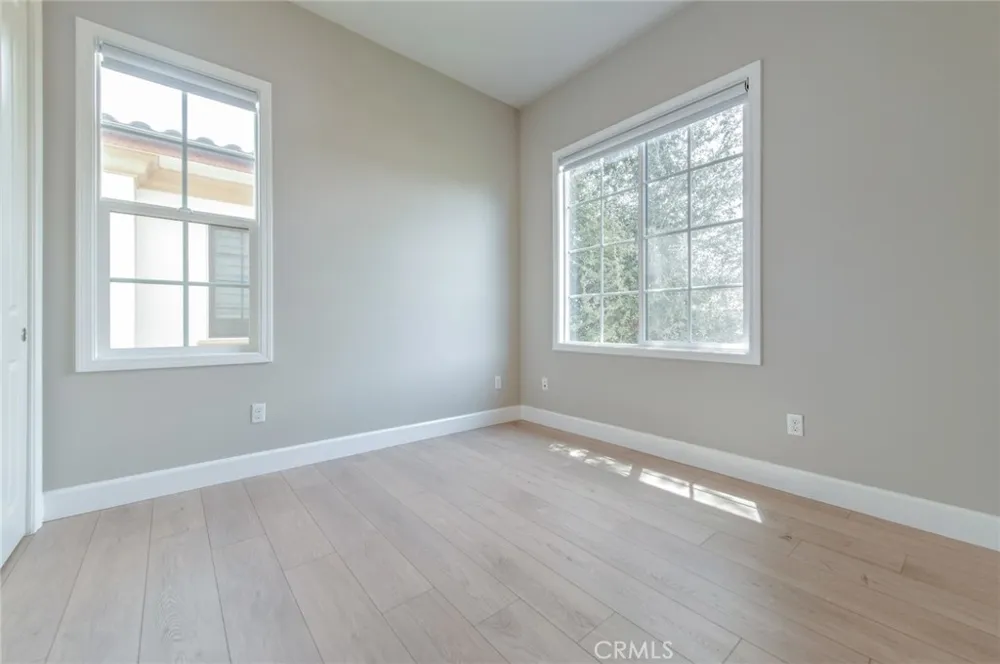 1013 Holly Avenue #A Arcadia, CA 91007