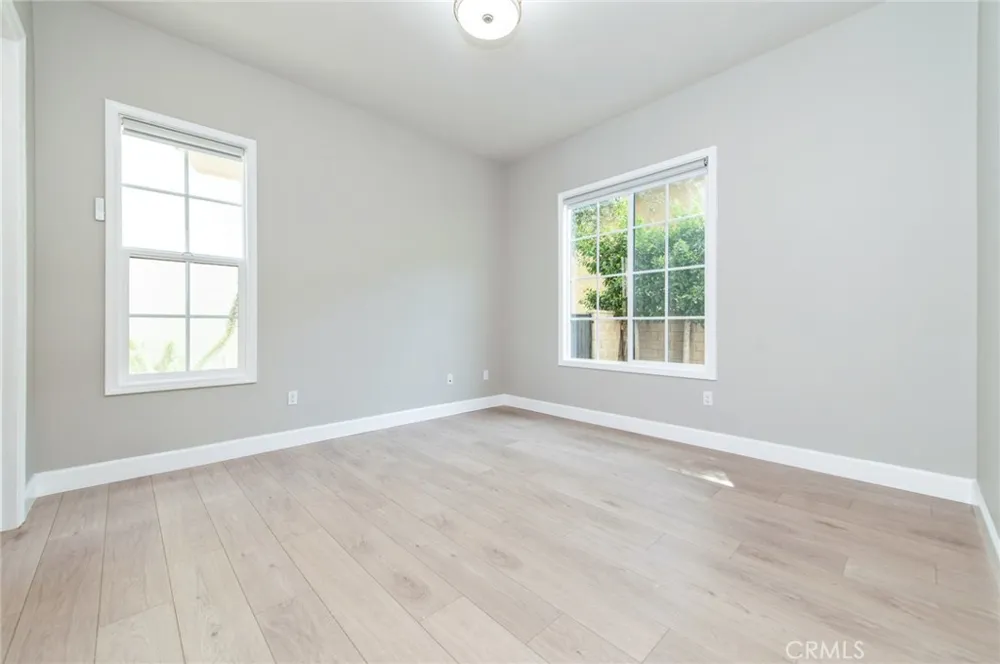 1013 Holly Avenue #A Arcadia, CA 91007