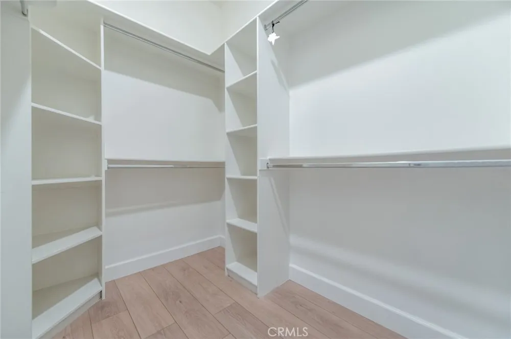 1013 Holly Avenue #A Arcadia, CA 91007