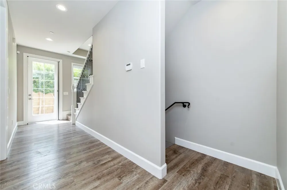 1013 Holly Avenue #A Arcadia, CA 91007
