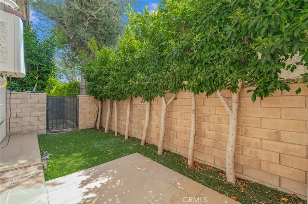 1013 Holly Avenue #A Arcadia, CA 91007