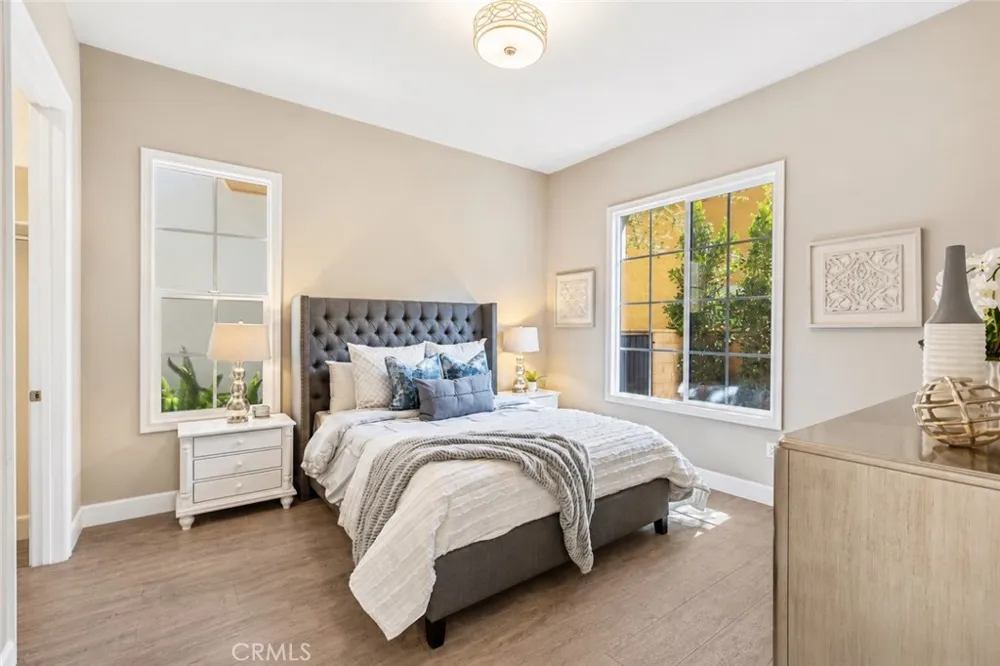 1013 Holly Avenue #A Arcadia, CA 91007