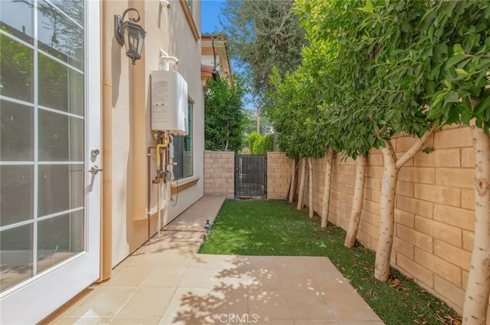 1013 Holly Avenue #A Arcadia, CA 91007