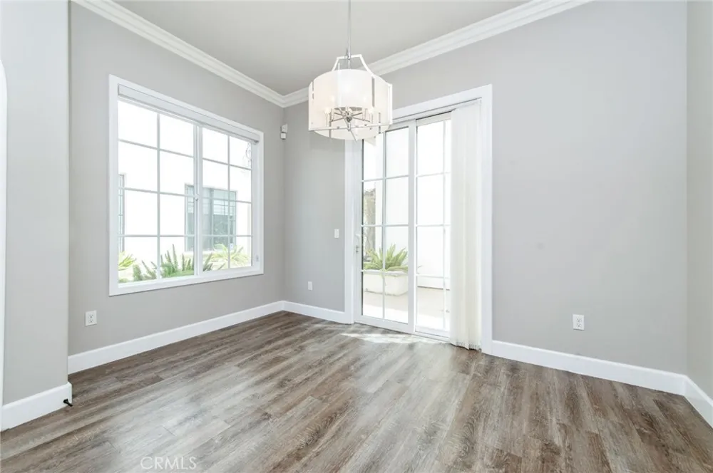 1013 Holly Avenue #A Arcadia, CA 91007