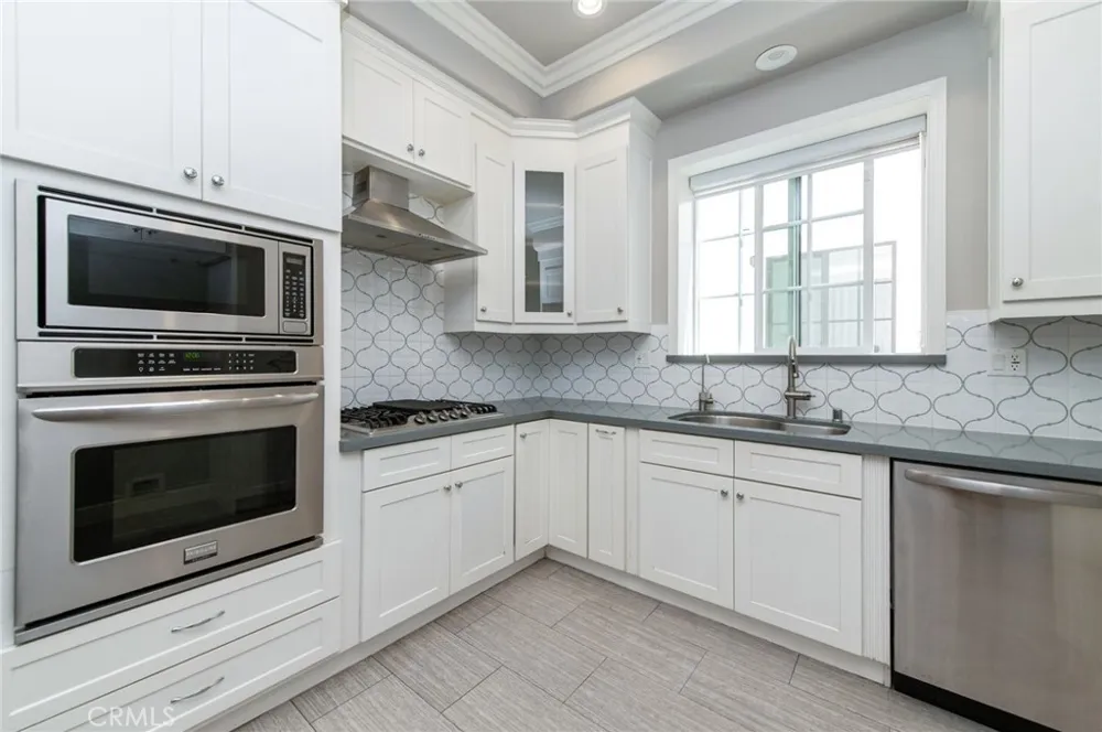 1013 Holly Avenue #A Arcadia, CA 91007