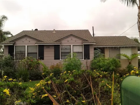 399 Ralcam #A