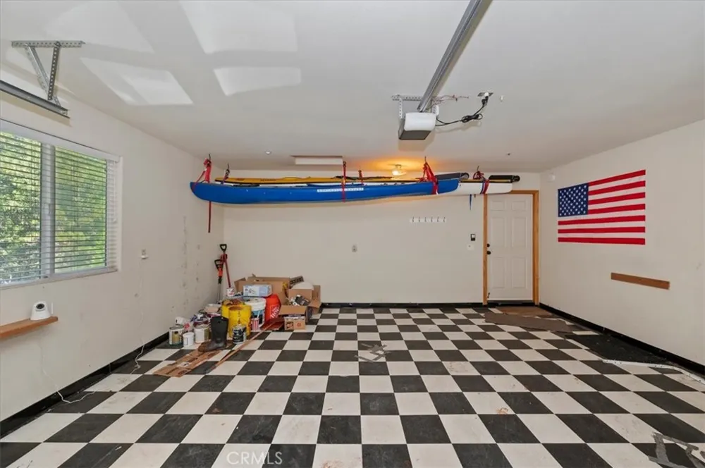 286 Birchwood Lake Arrowhead, CA 92352
