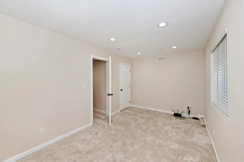 286 Birchwood Lake Arrowhead, CA 92352