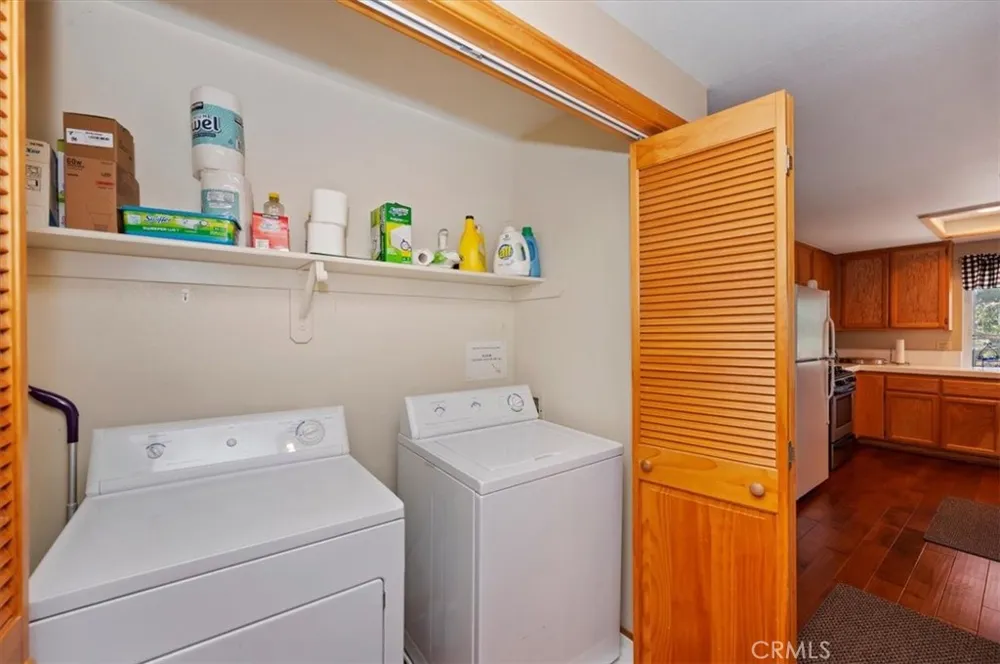 286 Birchwood Lake Arrowhead, CA 92352