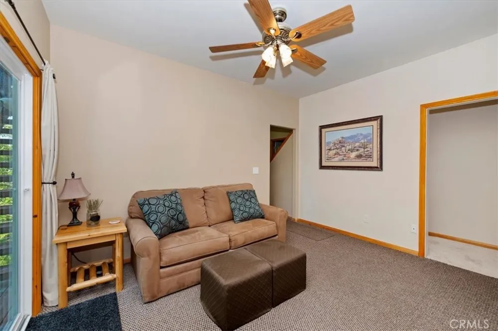 286 Birchwood Lake Arrowhead, CA 92352