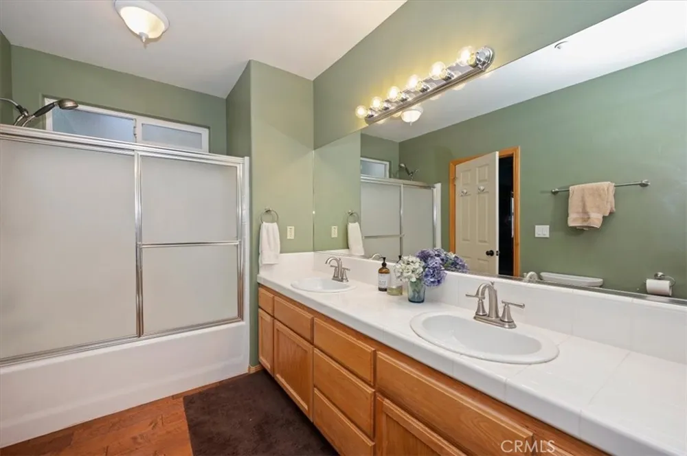 286 Birchwood Lake Arrowhead, CA 92352