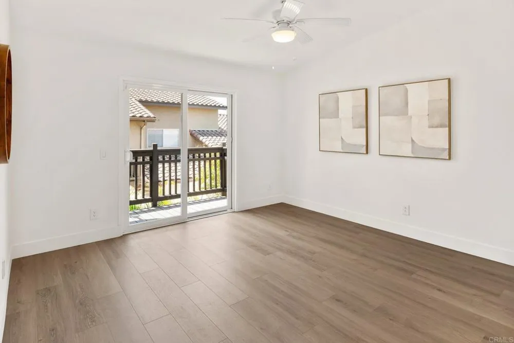 1613 Brome Court Carlsbad, CA 92011