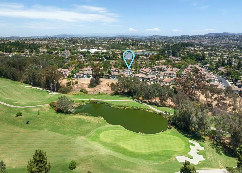 1613 Brome Court Carlsbad, CA 92011