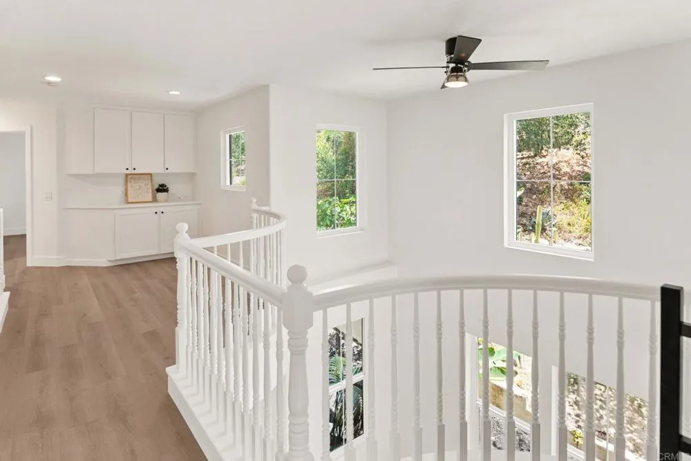 1613 Brome Court Carlsbad, CA 92011