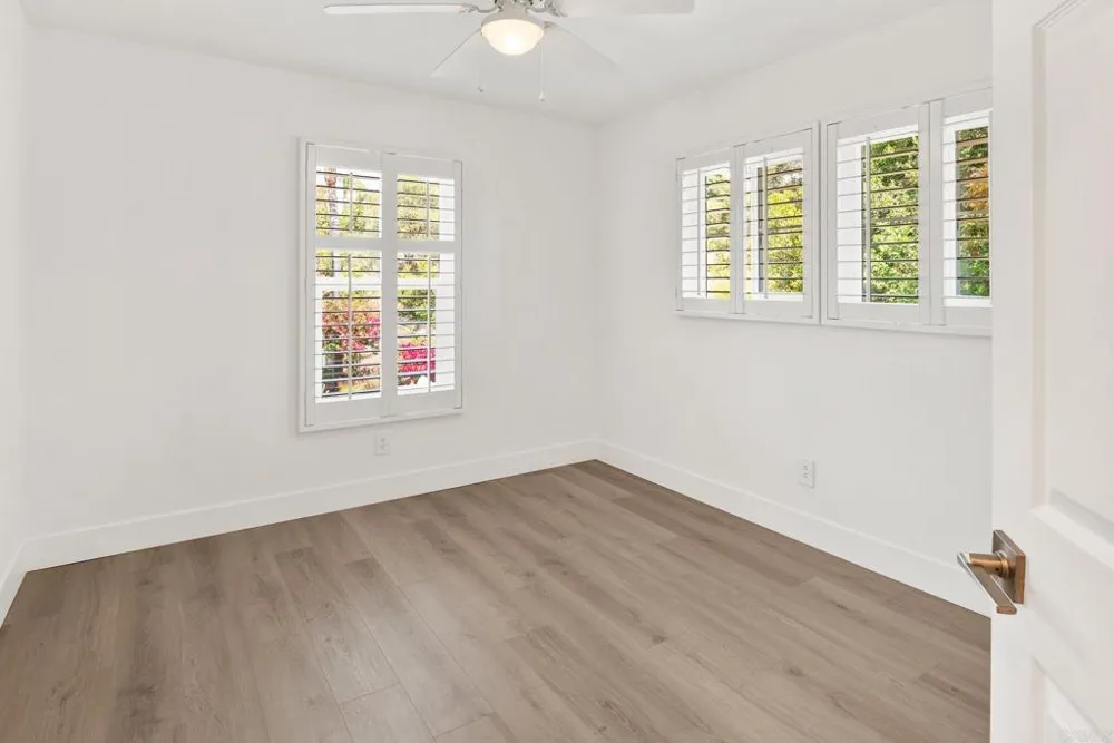 1613 Brome Court Carlsbad, CA 92011
