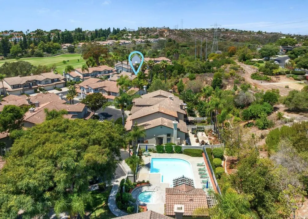1613 Brome Court Carlsbad, CA 92011