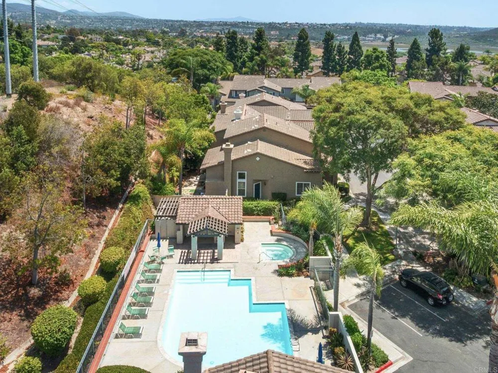 1613 Brome Court Carlsbad, CA 92011