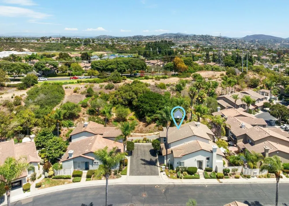 1613 Brome Court Carlsbad, CA 92011