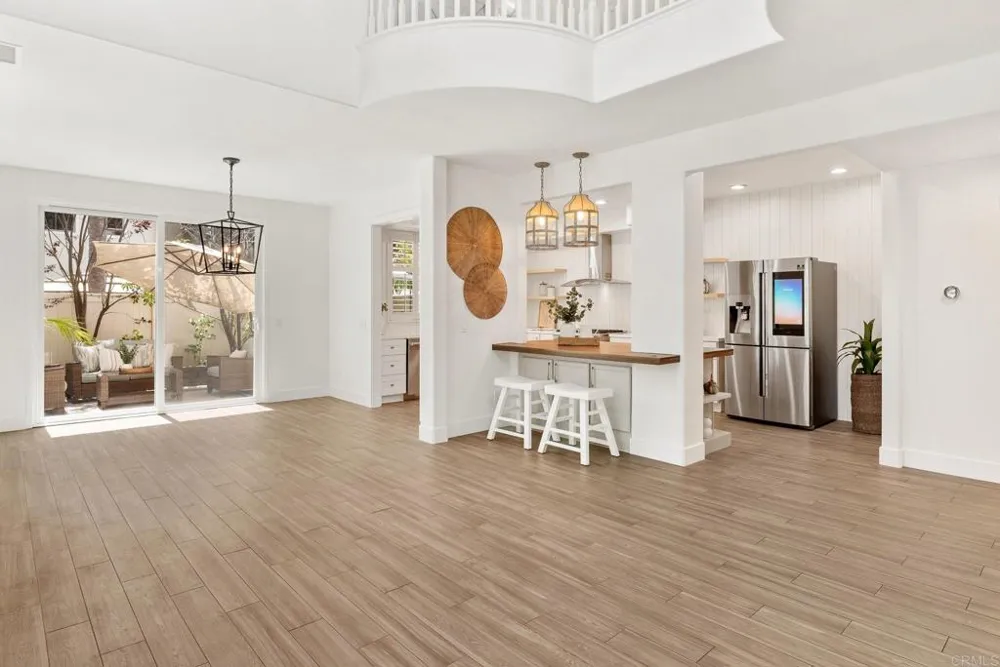 1613 Brome Court Carlsbad, CA 92011