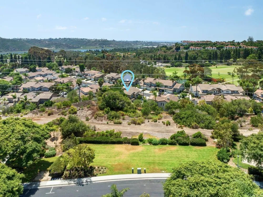 1613 Brome Court Carlsbad, CA 92011