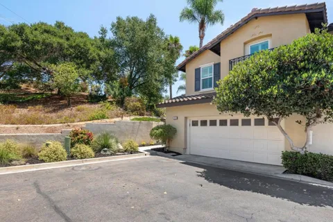 1613 Brome Court