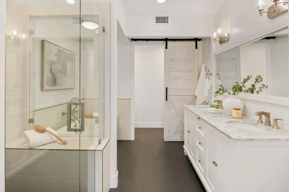 1613 Brome Court Carlsbad, CA 92011