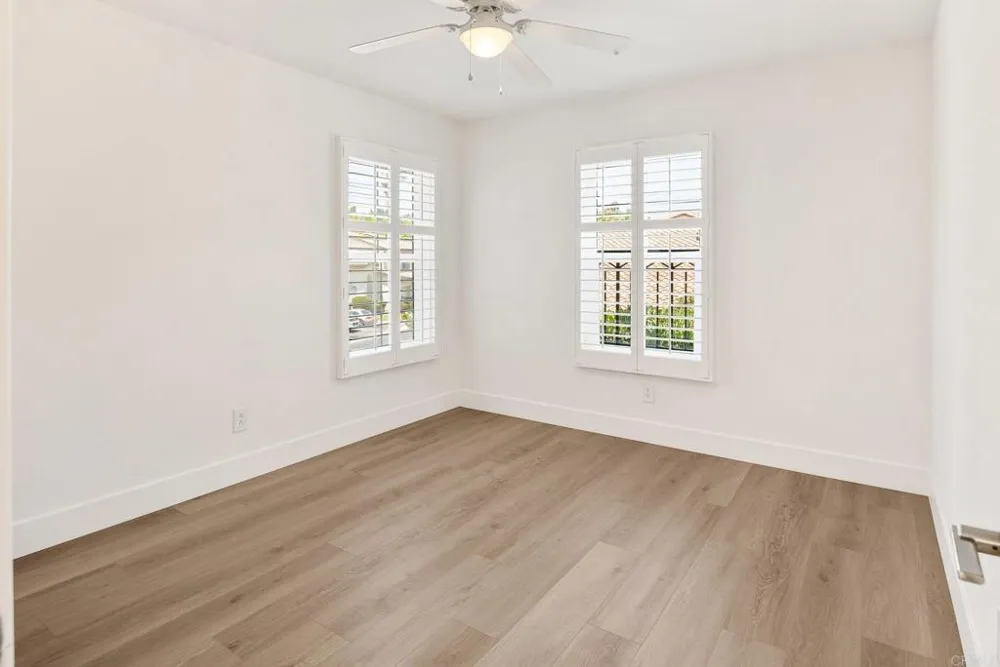 1613 Brome Court Carlsbad, CA 92011