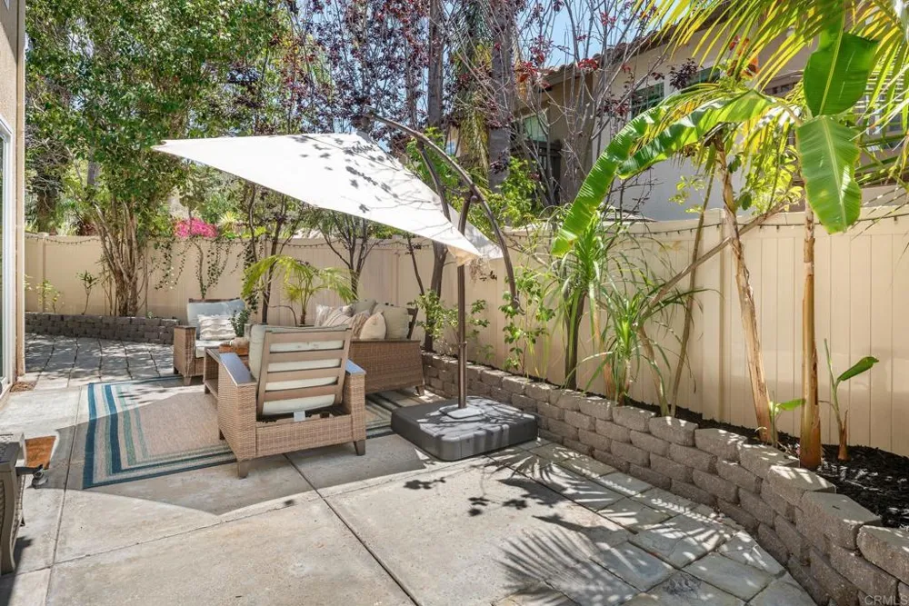 1613 Brome Court Carlsbad, CA 92011