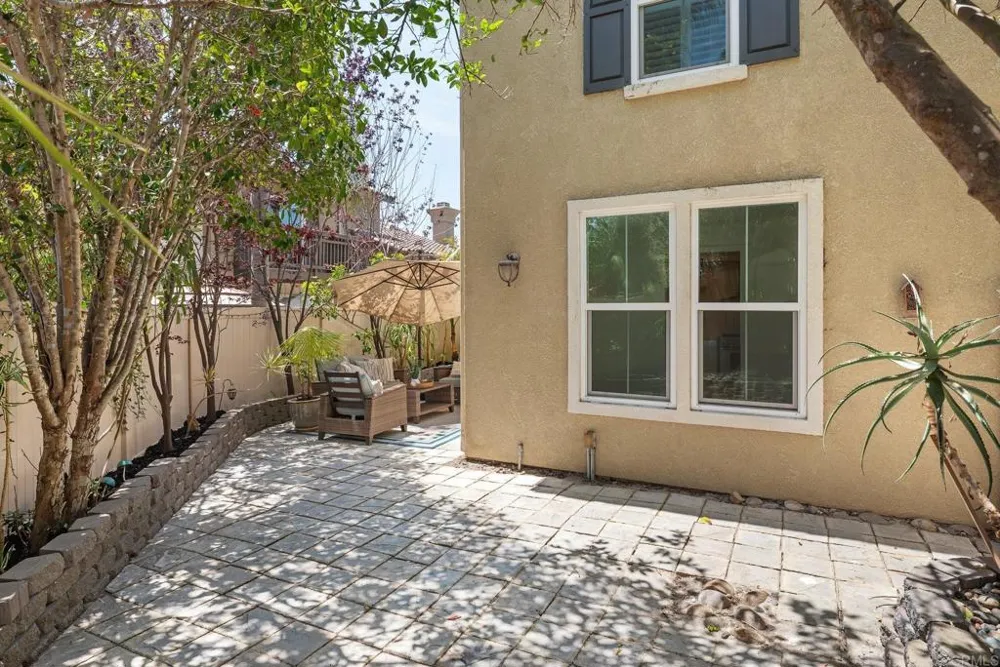 1613 Brome Court Carlsbad, CA 92011