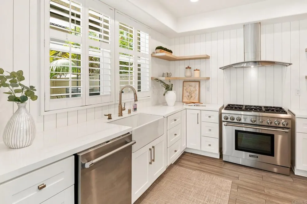 1613 Brome Court Carlsbad, CA 92011