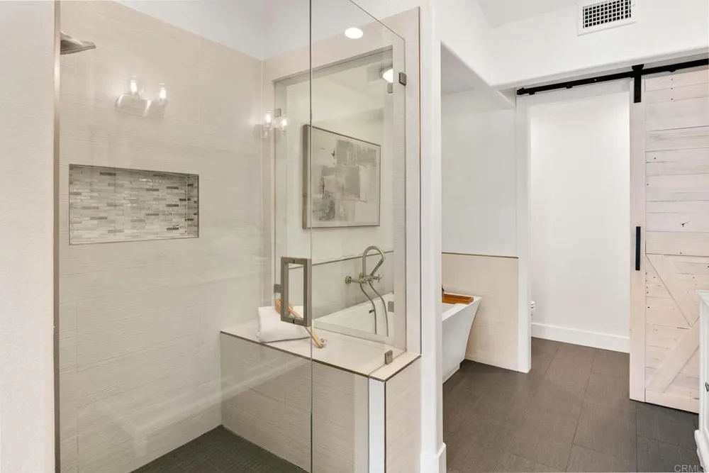 1613 Brome Court Carlsbad, CA 92011