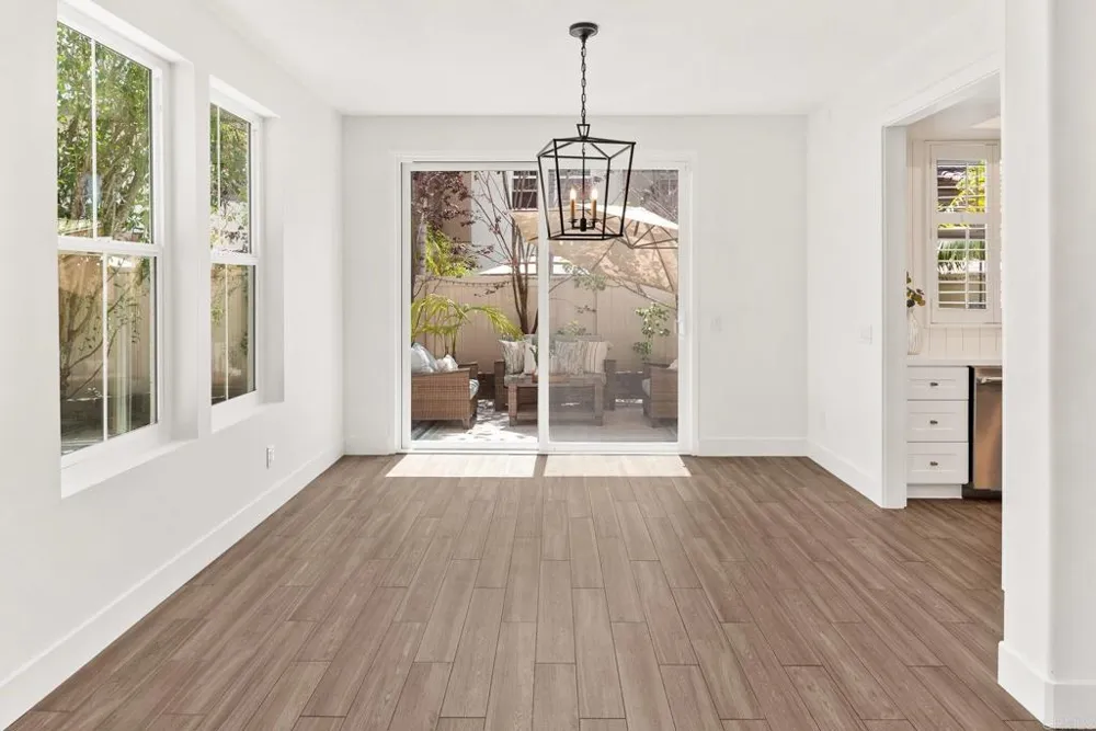 1613 Brome Court Carlsbad, CA 92011